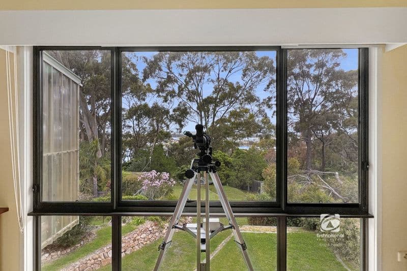 50 Creighton Street, Kalimna, VIC 3909, Kalimna - Thumbnail 5