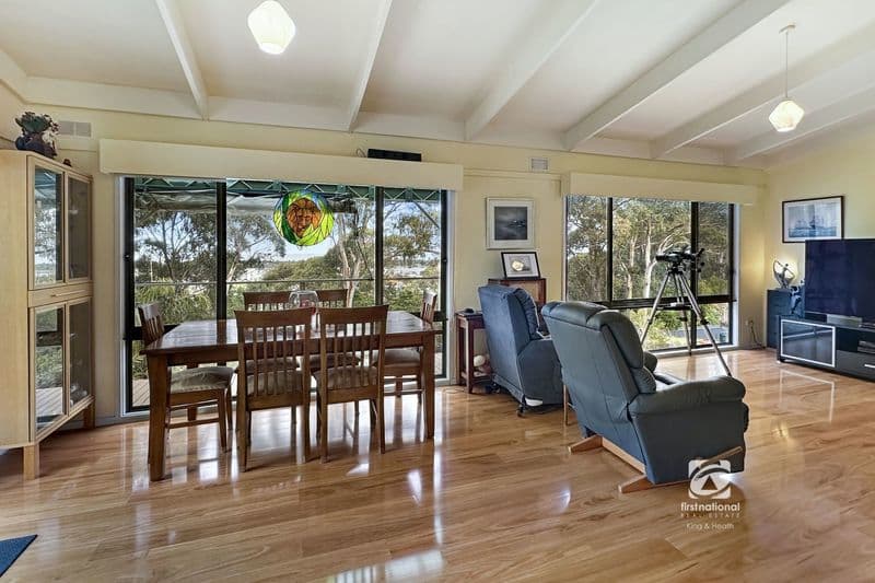 50 Creighton Street, Kalimna, VIC 3909, Kalimna - Thumbnail 6