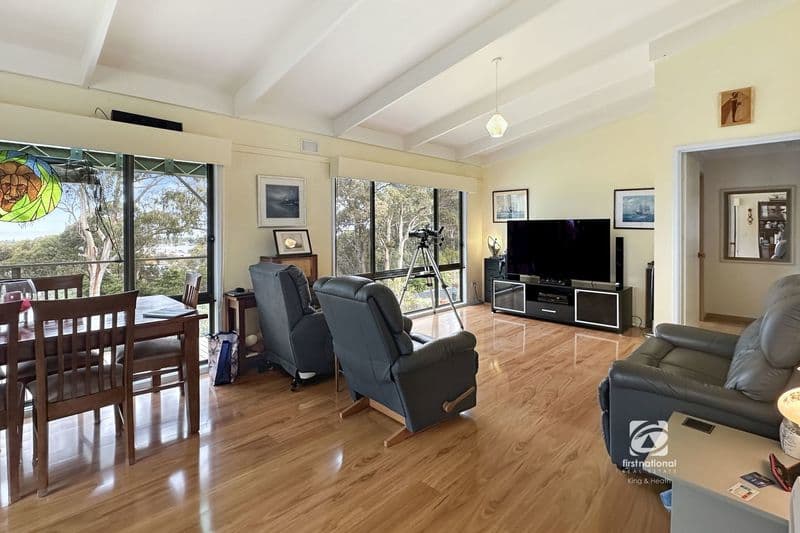 50 Creighton Street, Kalimna, VIC 3909, Kalimna - Thumbnail 7