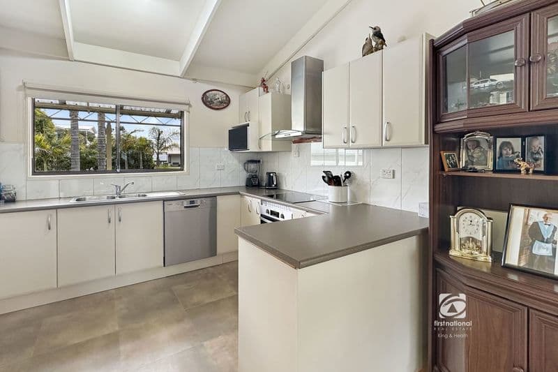 50 Creighton Street, Kalimna, VIC 3909, Kalimna - Thumbnail 8