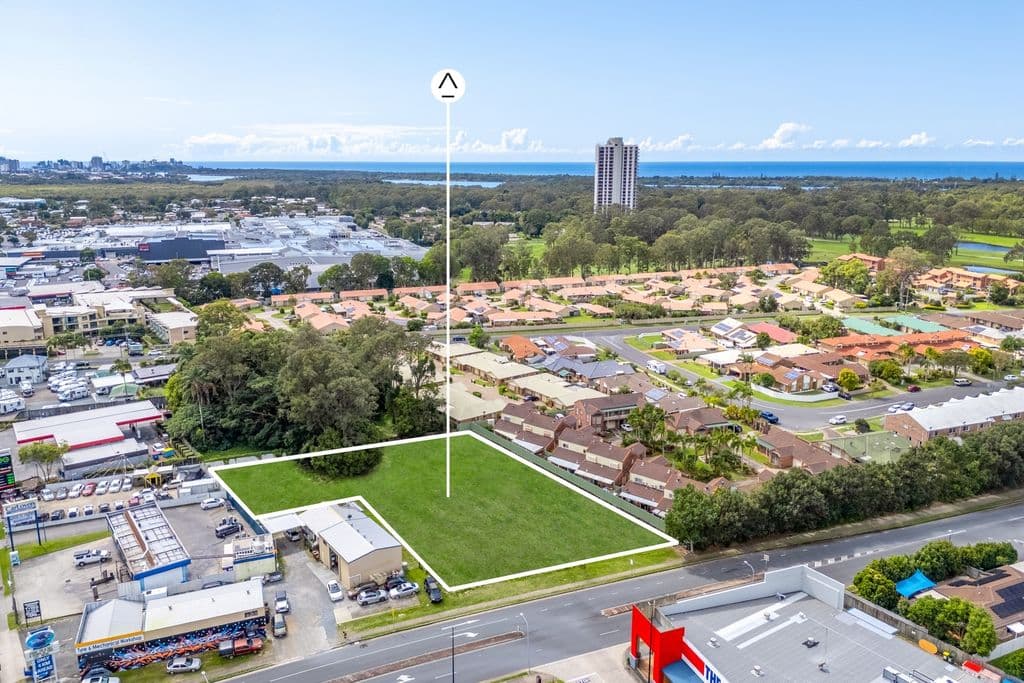 7-9 Shallow Bay Drive, Tweed Heads South - Thumbnail 4