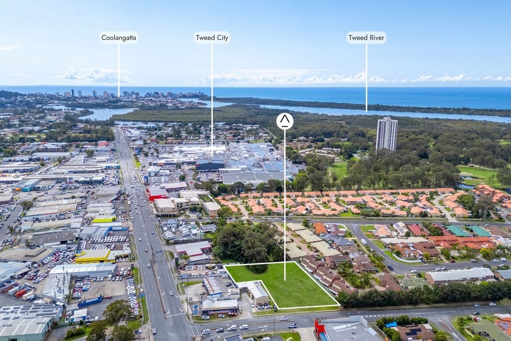 7-9 Shallow Bay Drive, Tweed Heads South - Thumbnail 5