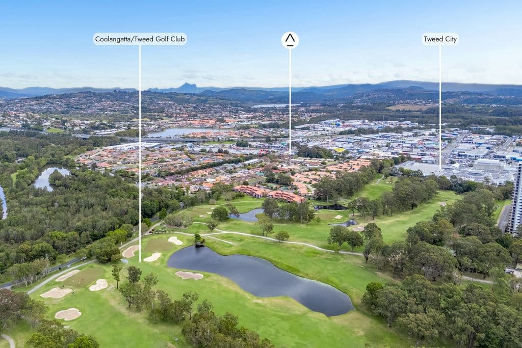 7-9 Shallow Bay Drive, Tweed Heads South - Thumbnail 7