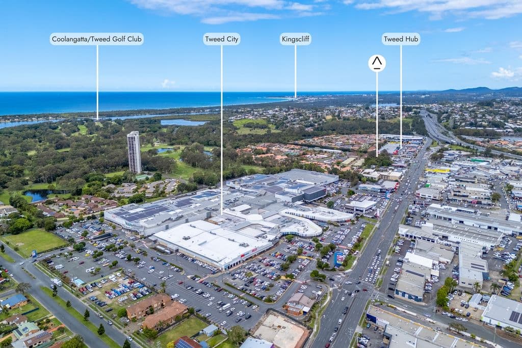 7-9 Shallow Bay Drive, Tweed Heads South - Thumbnail 8