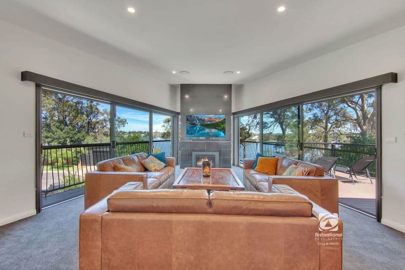 5 Araluen Court, Paynesville, VIC 3880, Paynesville - Thumbnail 8
