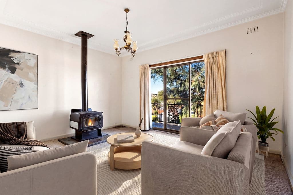 12 Lee Street, Warrawong - Thumbnail 3