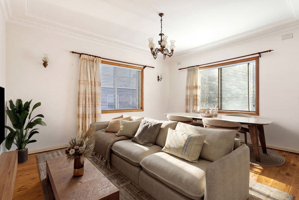 12 Lee Street, Warrawong - Thumbnail 4