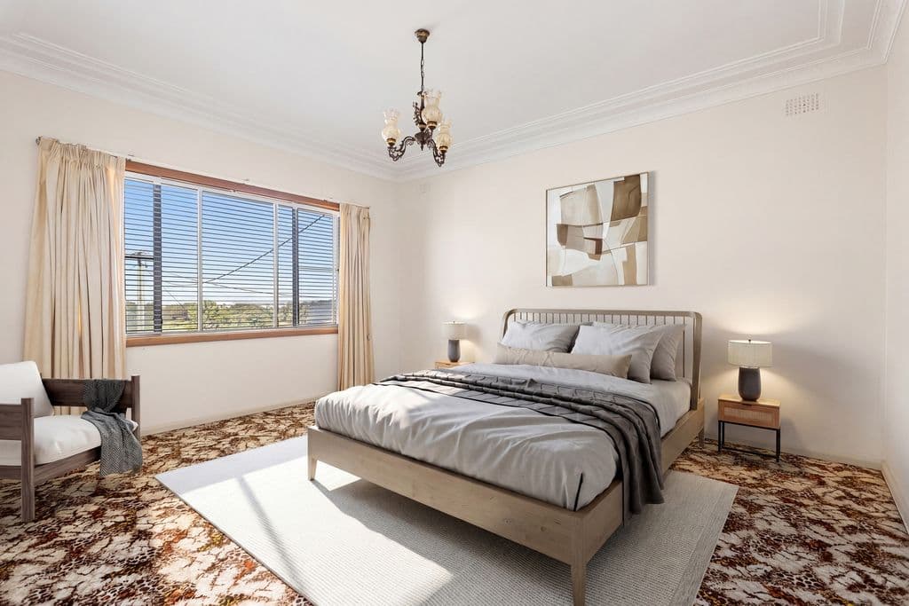 12 Lee Street, Warrawong - Thumbnail 5