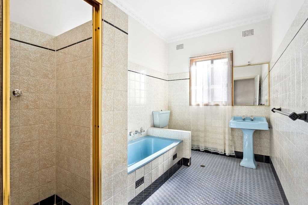 12 Lee Street, Warrawong - Thumbnail 6