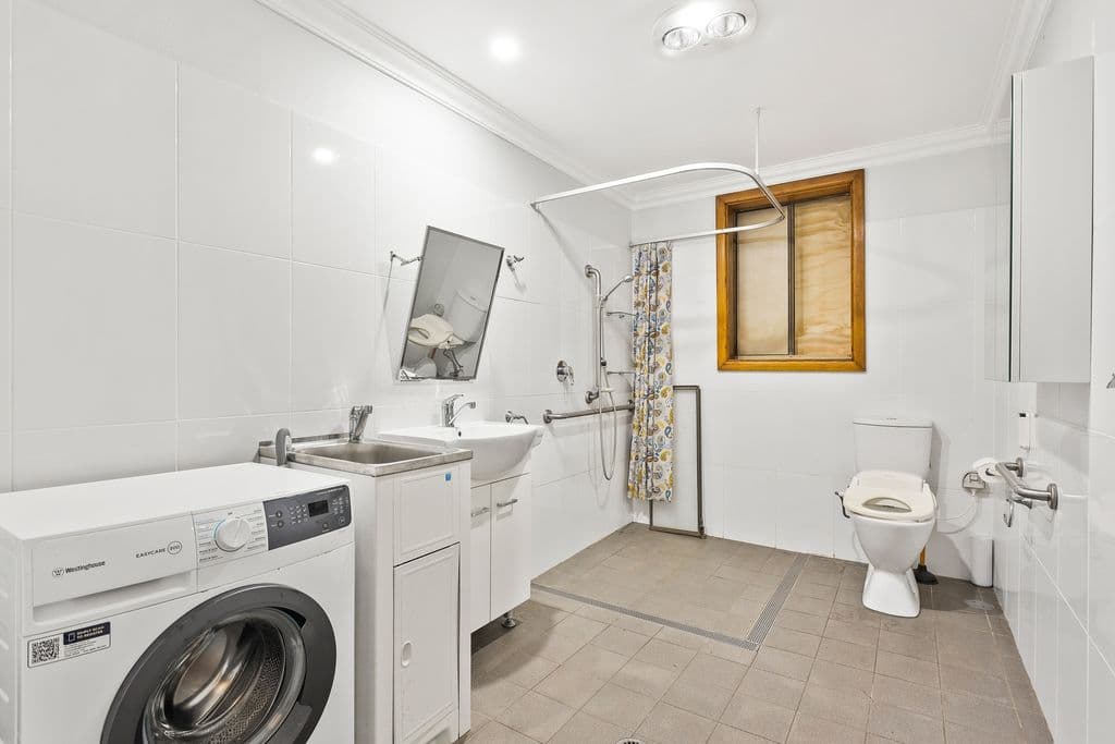 12 Lee Street, Warrawong - Thumbnail 8
