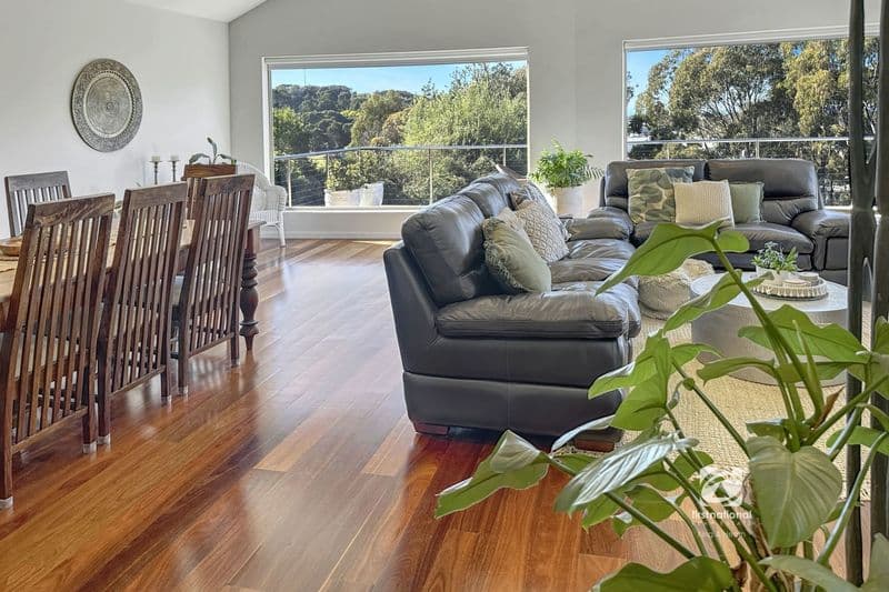 13 Outlook Avenue, Lakes Entrance, VIC 3909, Lakes Entrance - Thumbnail 4