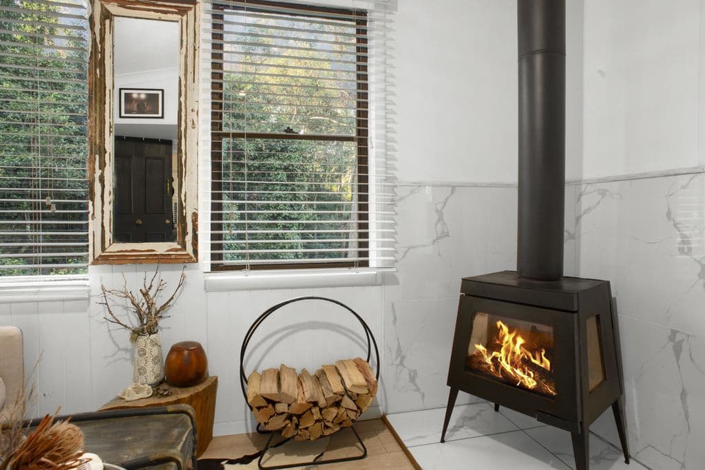 87 Henderson Road, Wentworth Falls - Thumbnail 4