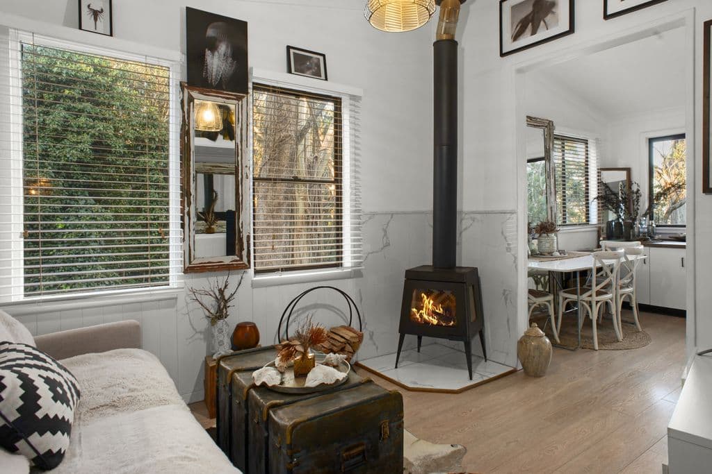 87 Henderson Road, Wentworth Falls - Thumbnail 5