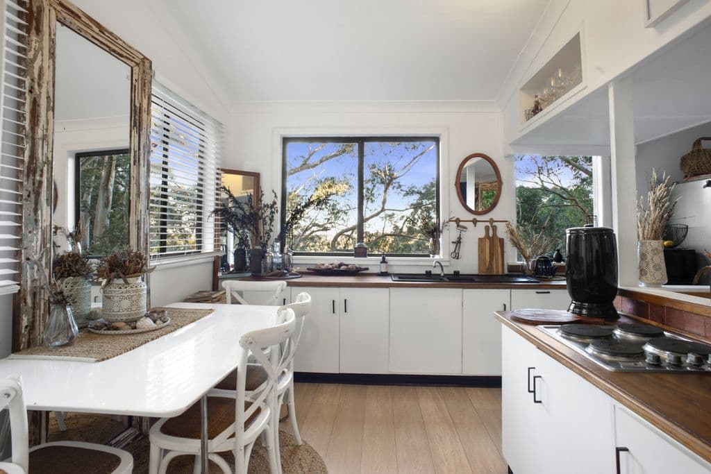 87 Henderson Road, Wentworth Falls - Thumbnail 7