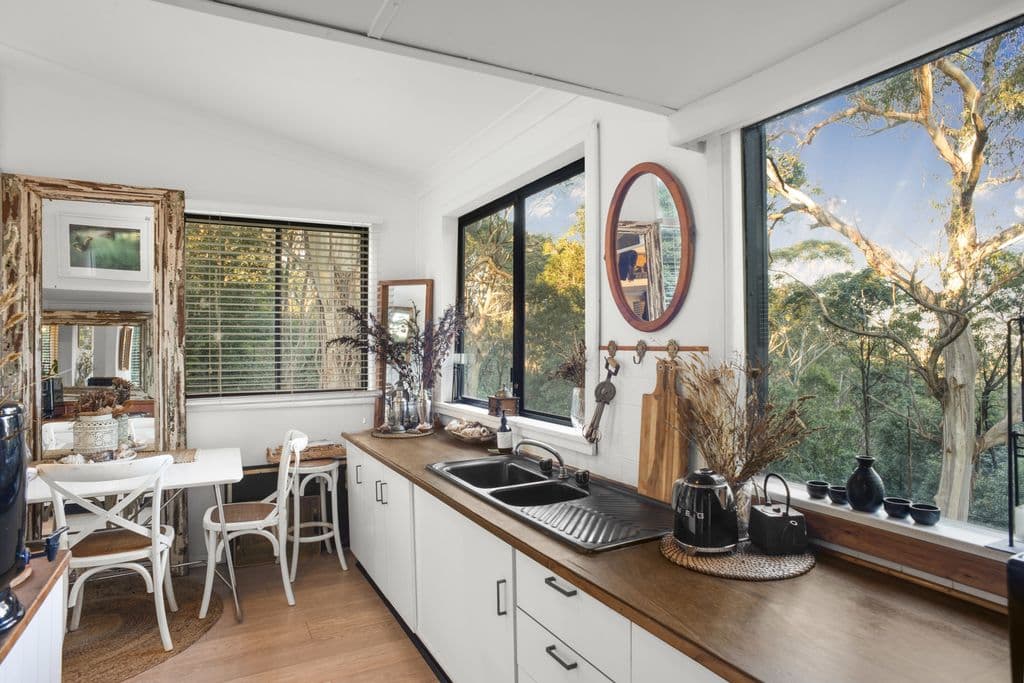 87 Henderson Road, Wentworth Falls - Thumbnail 8
