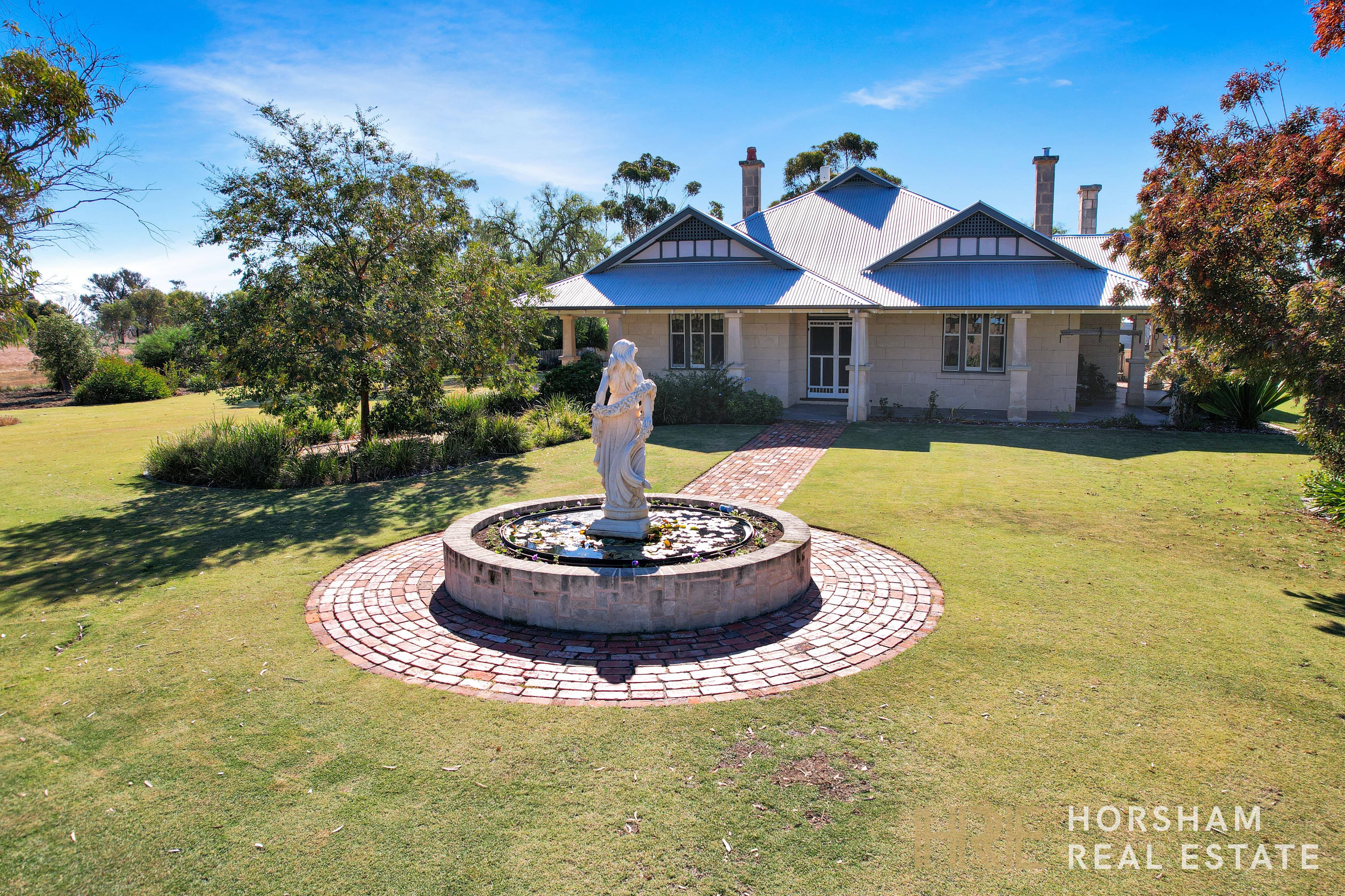 1054 Remlaw Road, VECTIS VIC 3401, Vectis - Thumbnail 2
