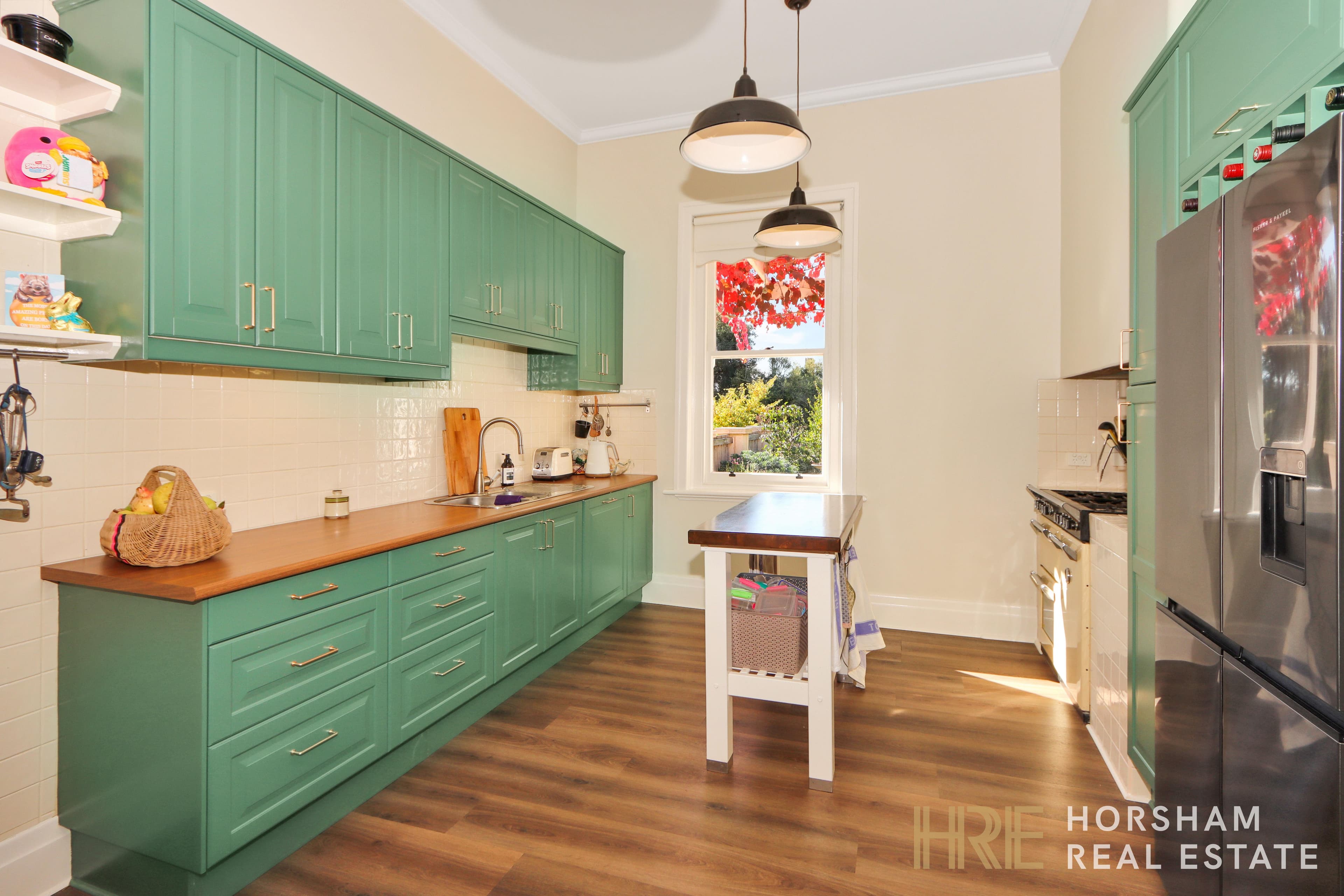 1054 Remlaw Road, VECTIS VIC 3401, Vectis - Thumbnail 3