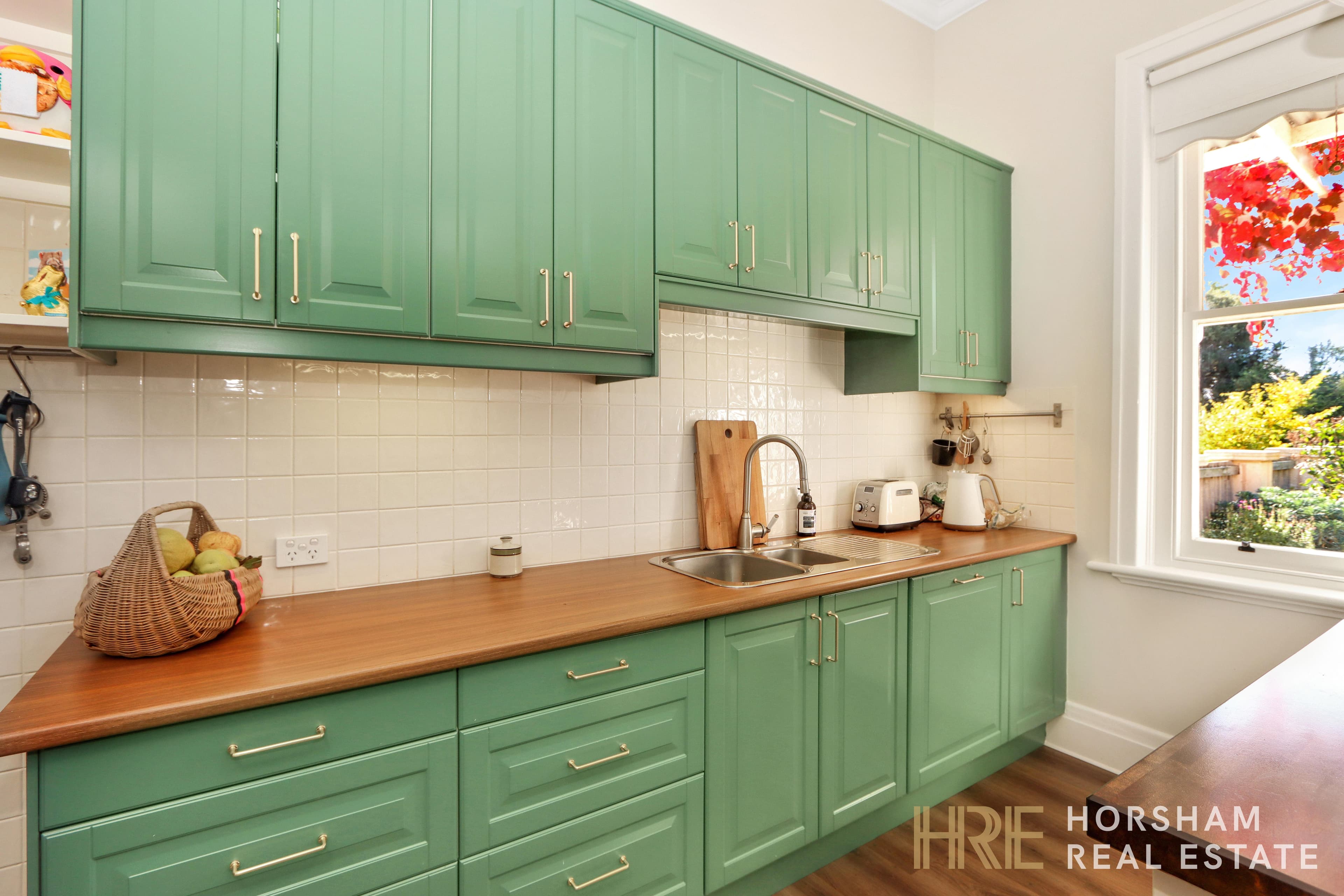 1054 Remlaw Road, VECTIS VIC 3401, Vectis - Thumbnail 4