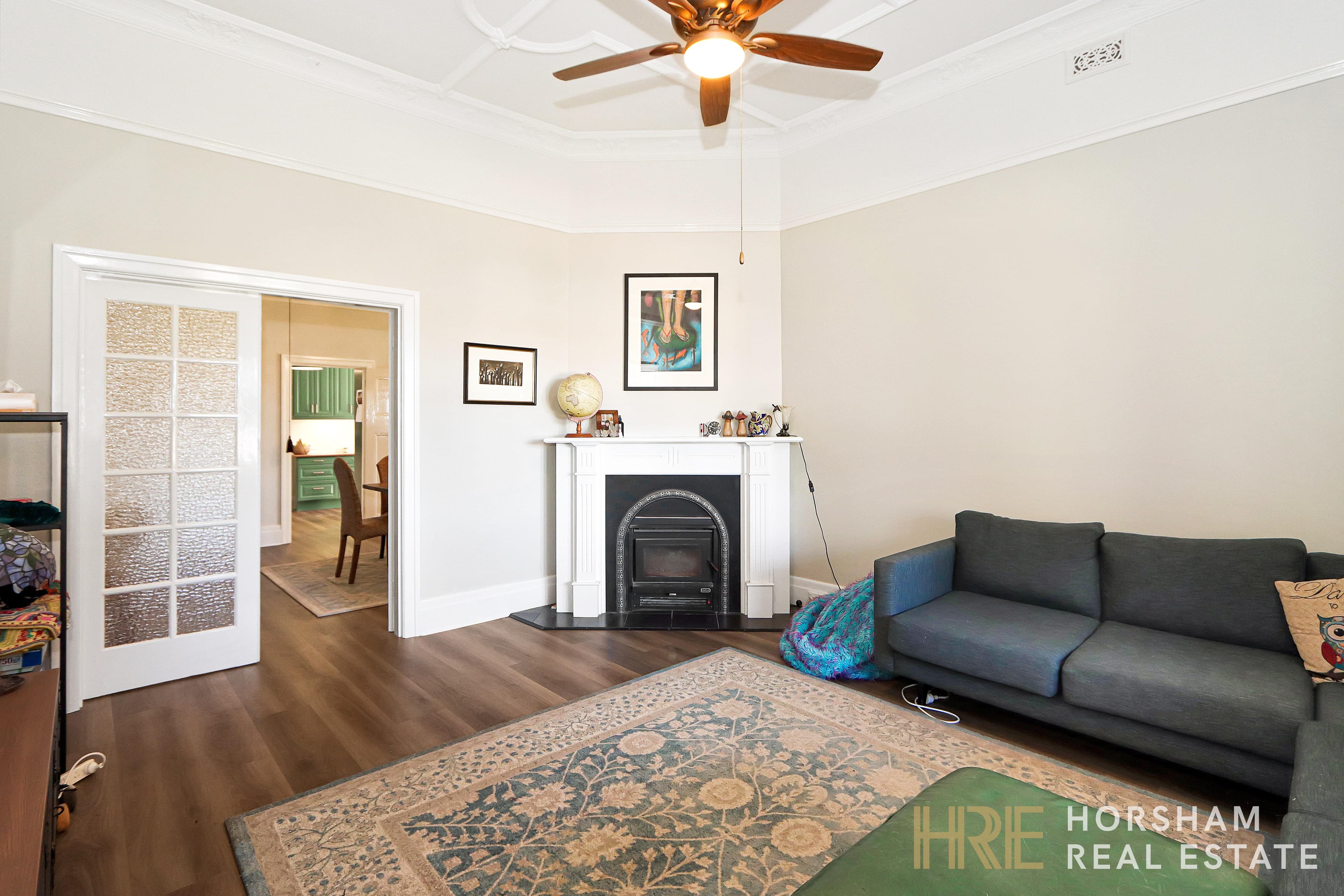 1054 Remlaw Road, VECTIS VIC 3401, Vectis - Thumbnail 6