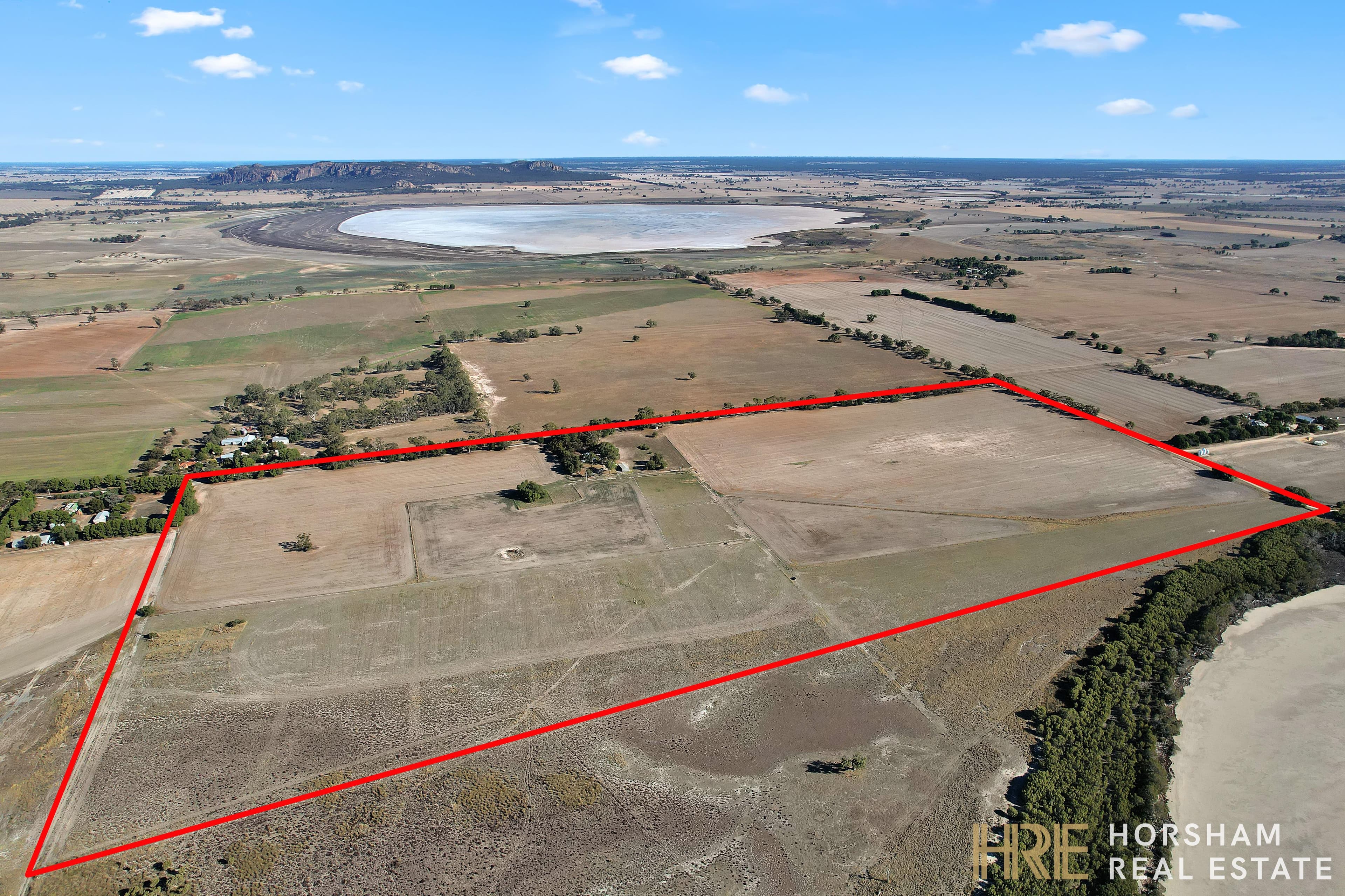 877 Mitre-Grass Flat Road, GRASS FLAT VIC 3409, Grass Flat - Thumbnail 2