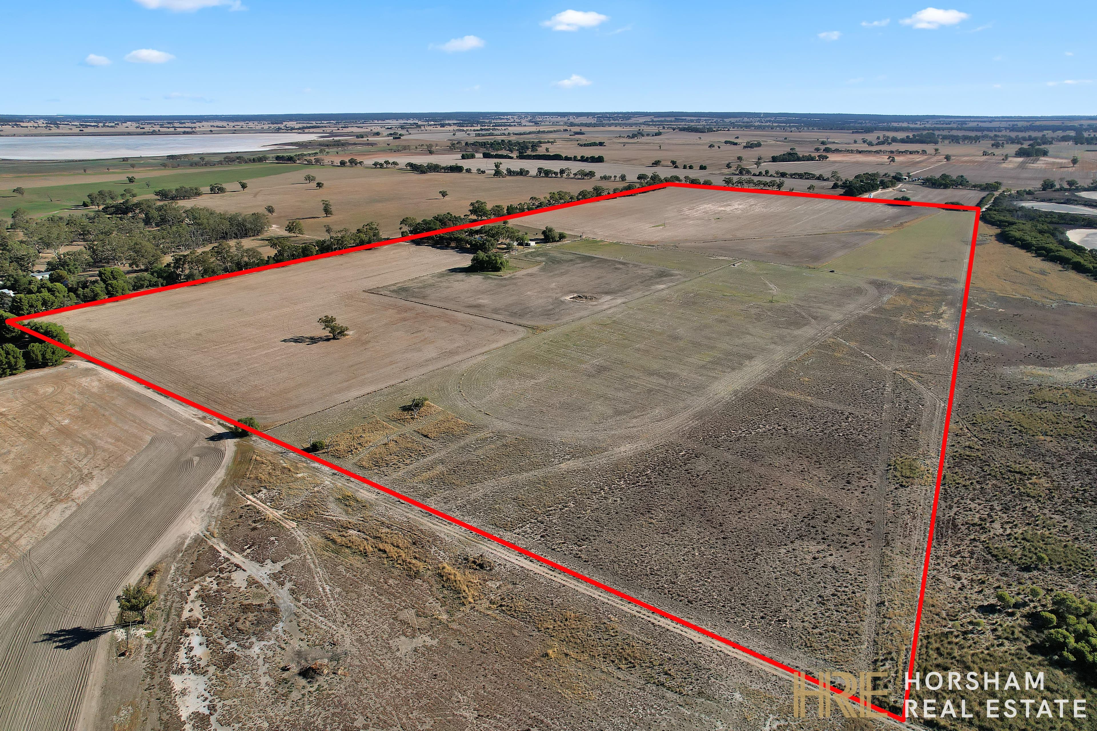 877 Mitre-Grass Flat Road, GRASS FLAT VIC 3409, Grass Flat - Thumbnail 3