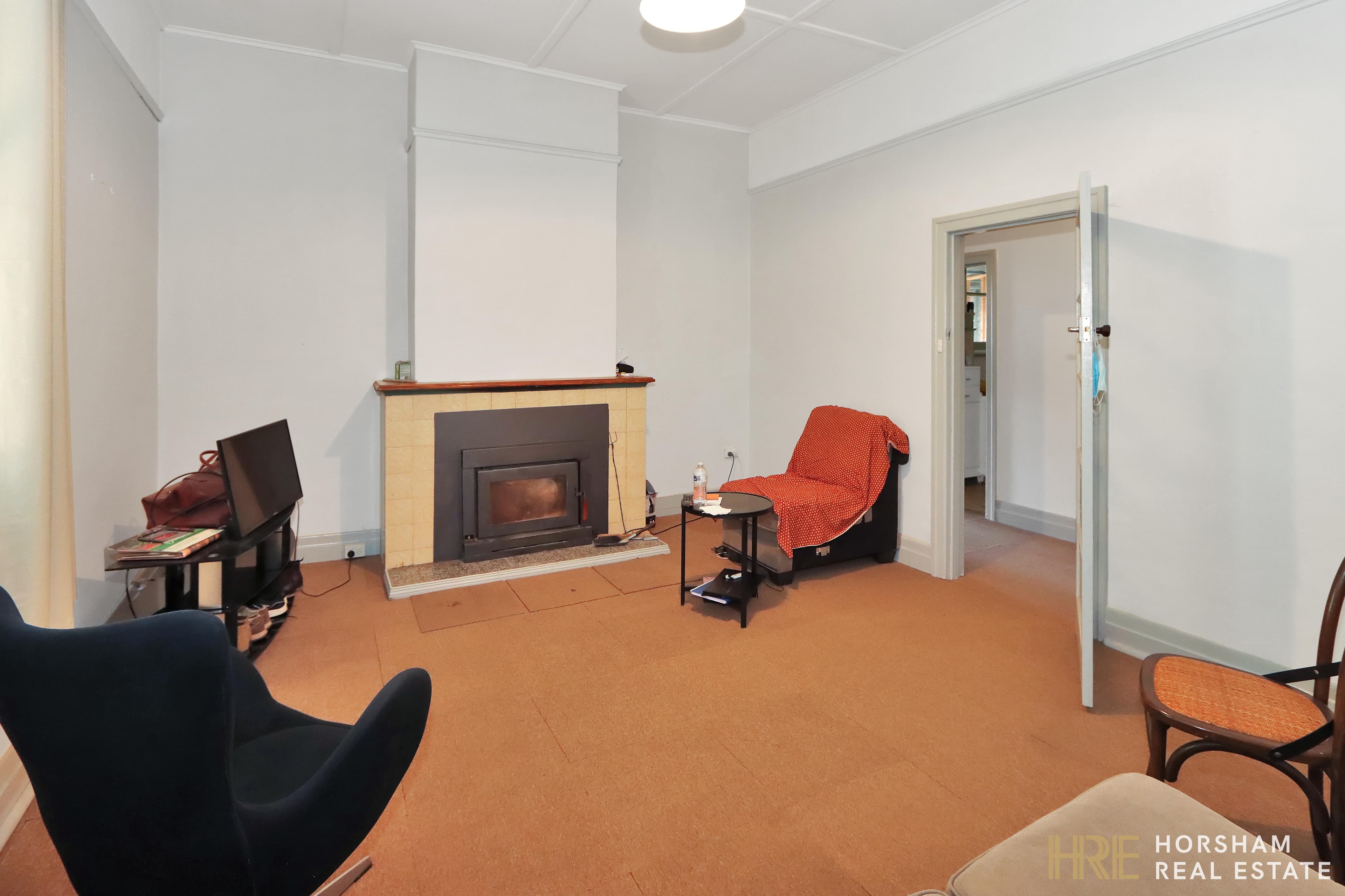 877 Mitre-Grass Flat Road, GRASS FLAT VIC 3409, Grass Flat - Thumbnail 5