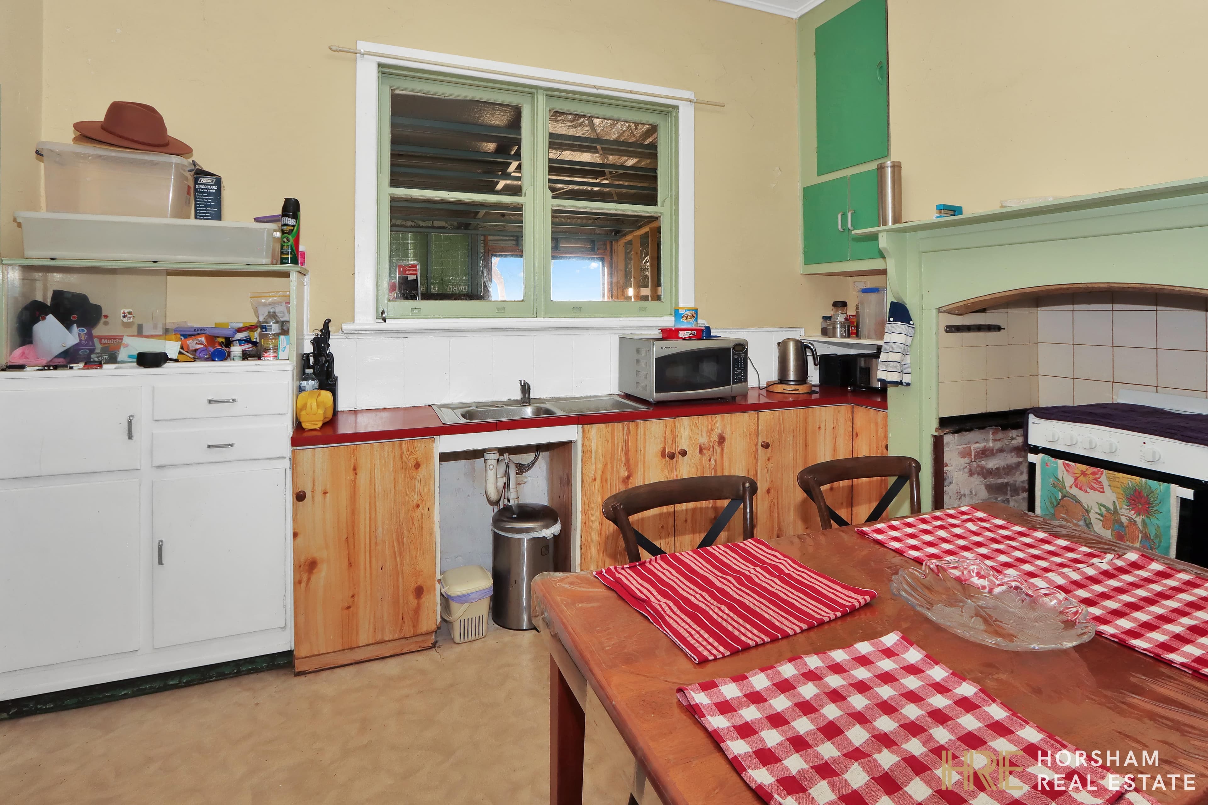 877 Mitre-Grass Flat Road, GRASS FLAT VIC 3409, Grass Flat - Thumbnail 6