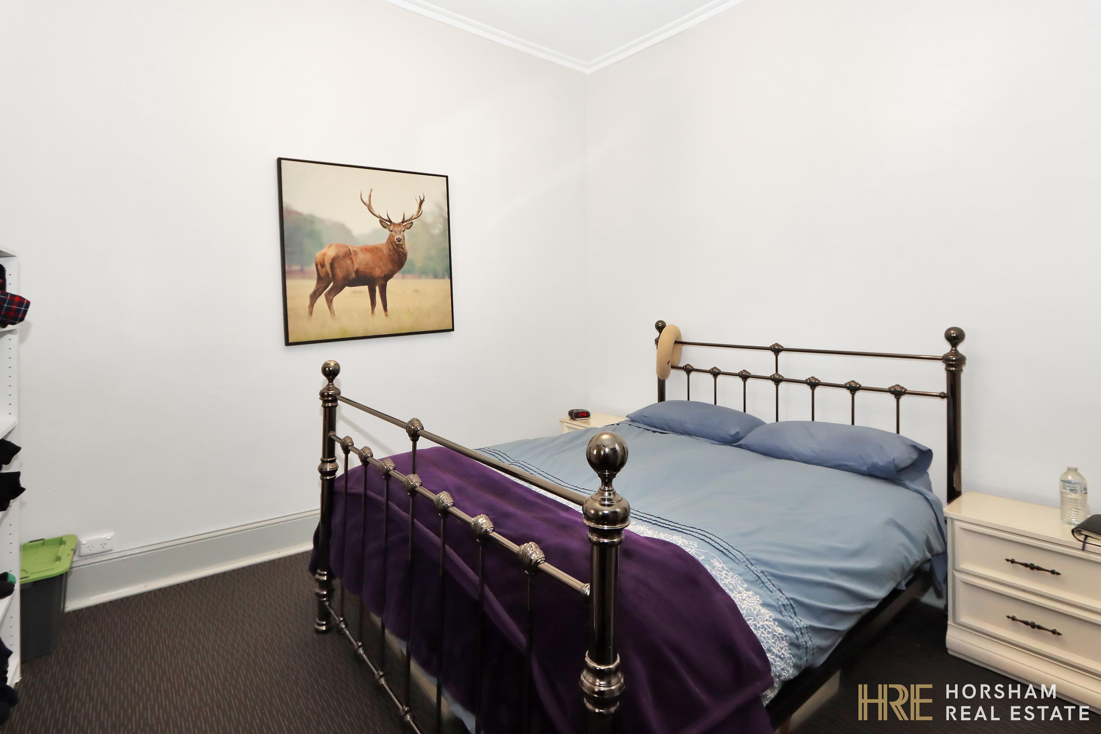 877 Mitre-Grass Flat Road, GRASS FLAT VIC 3409, Grass Flat - Thumbnail 8