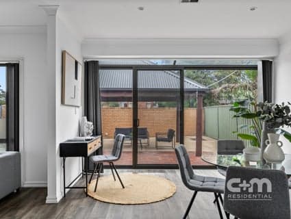 1/90 Victory Street, Keilor Park, VIC, 3042, Keilor Park - Thumbnail 7