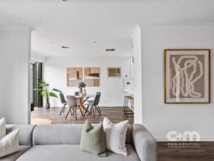 1/90 Victory Street, Keilor Park, VIC, 3042, Keilor Park - Thumbnail 8
