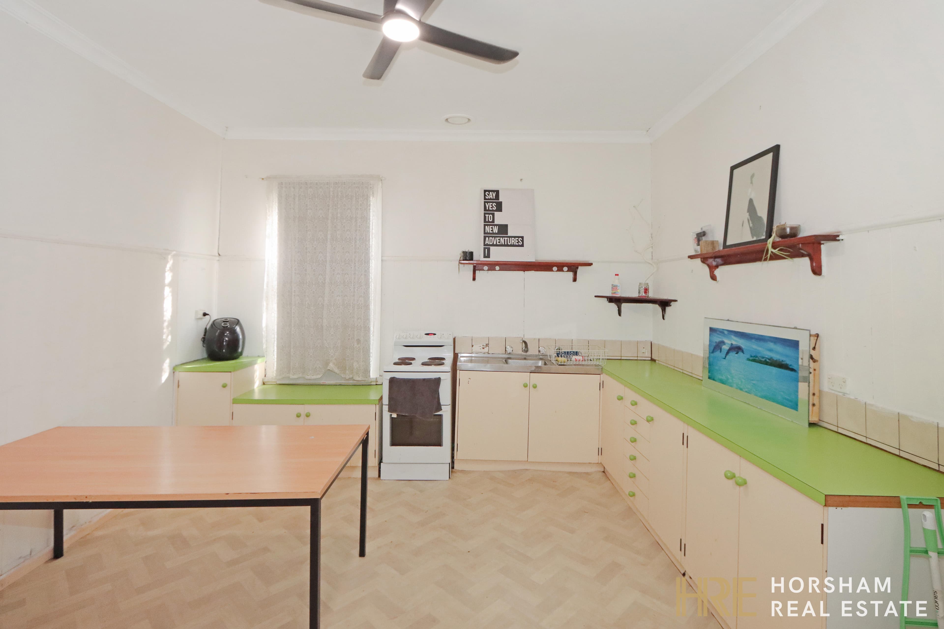 15 Francis Street, HORSHAM VIC 3400, Horsham - Thumbnail 2
