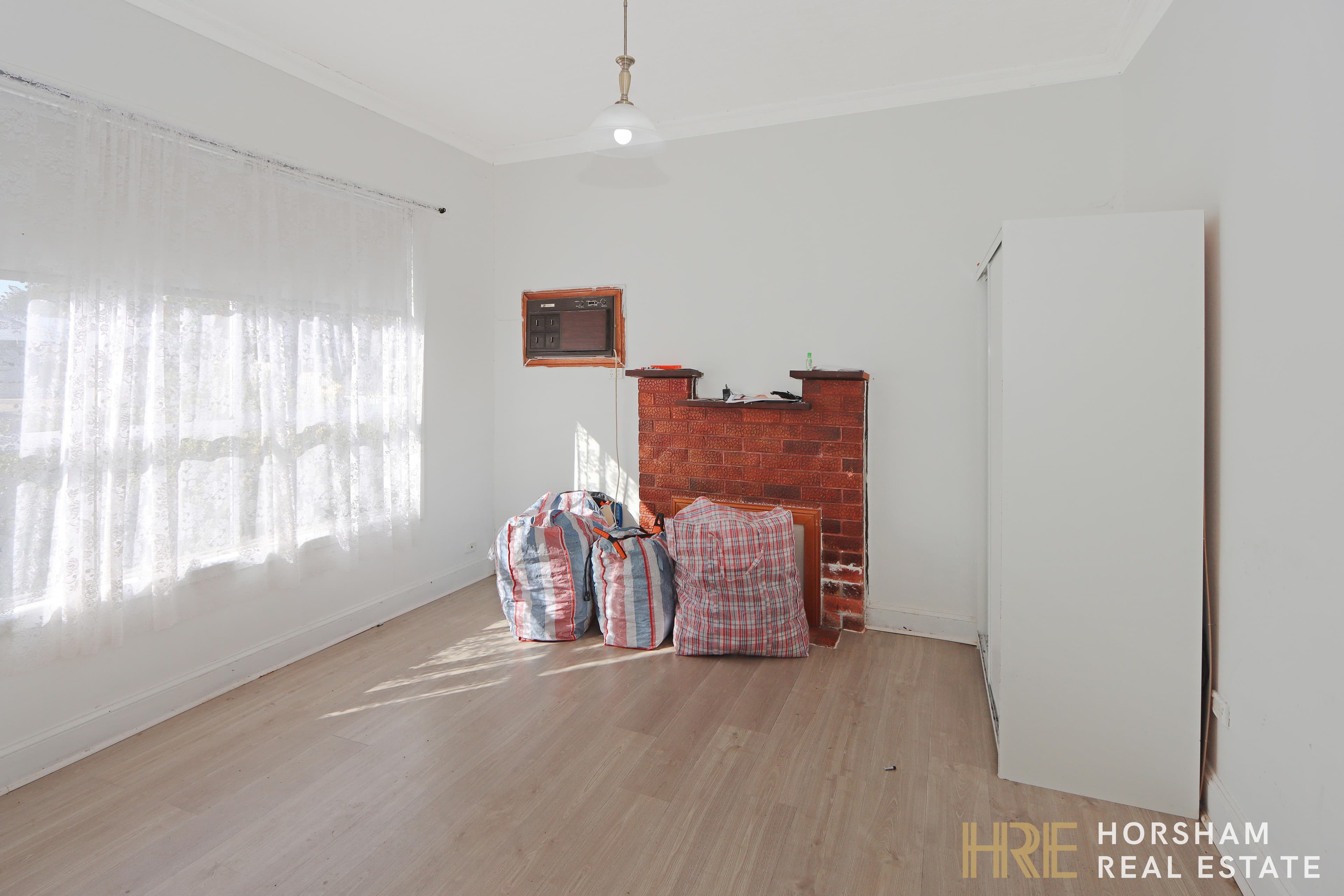 15 Francis Street, HORSHAM VIC 3400, Horsham - Thumbnail 3