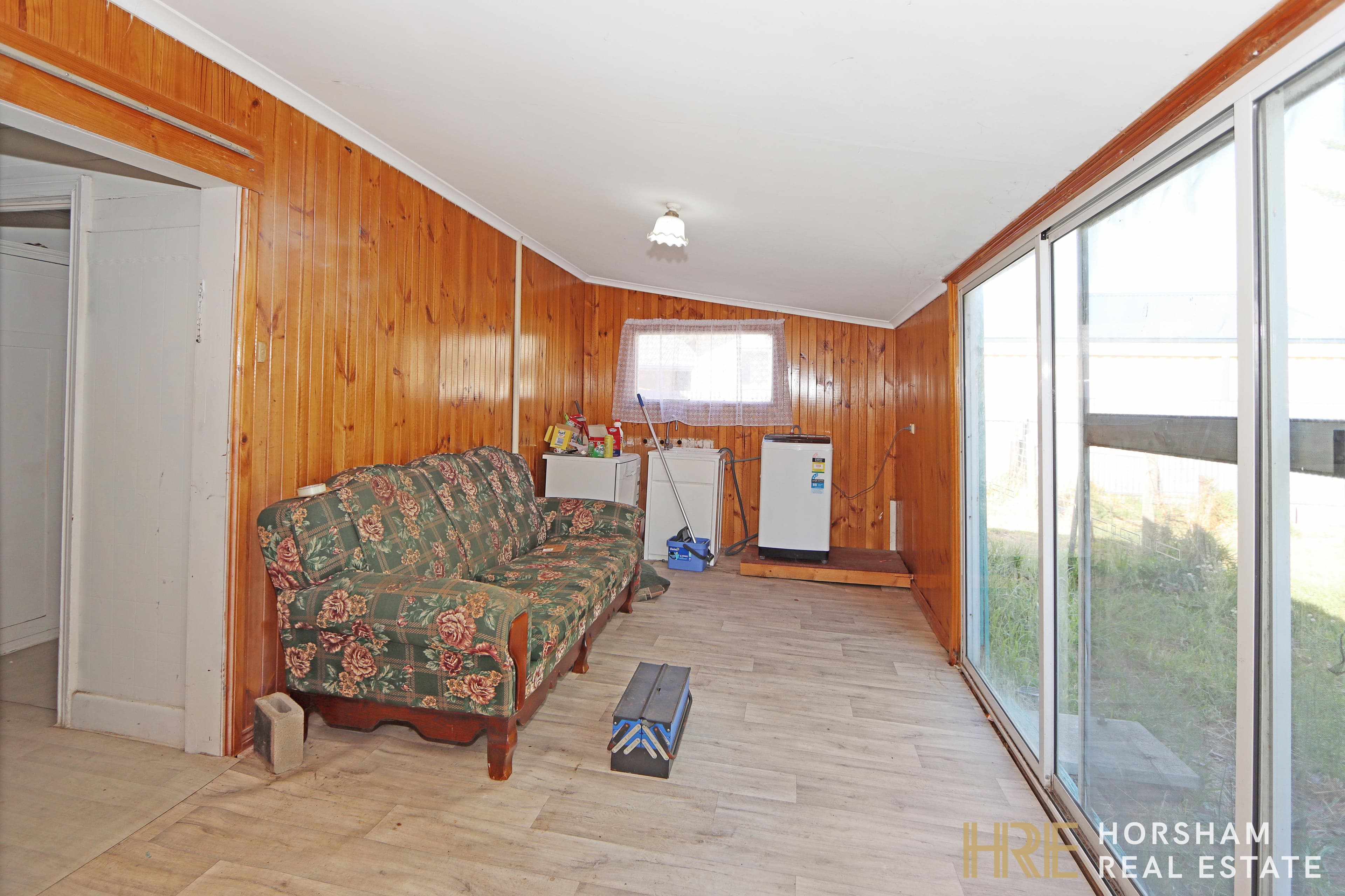 15 Francis Street, HORSHAM VIC 3400, Horsham - Thumbnail 4