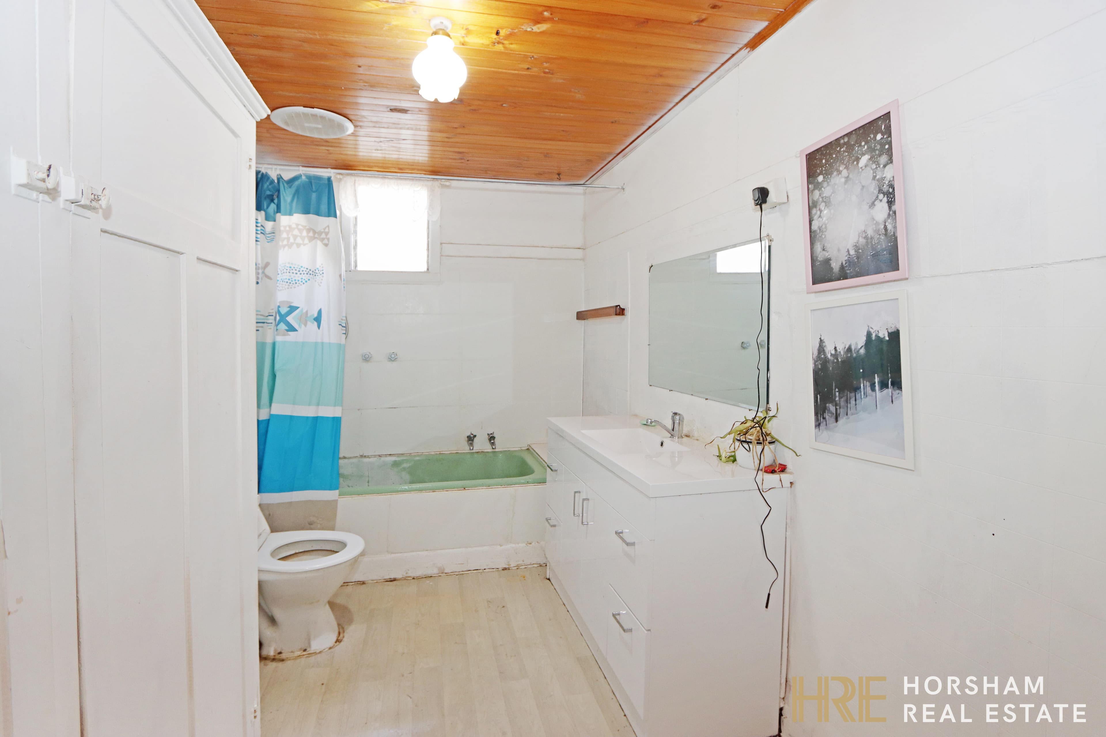 15 Francis Street, HORSHAM VIC 3400, Horsham - Thumbnail 5