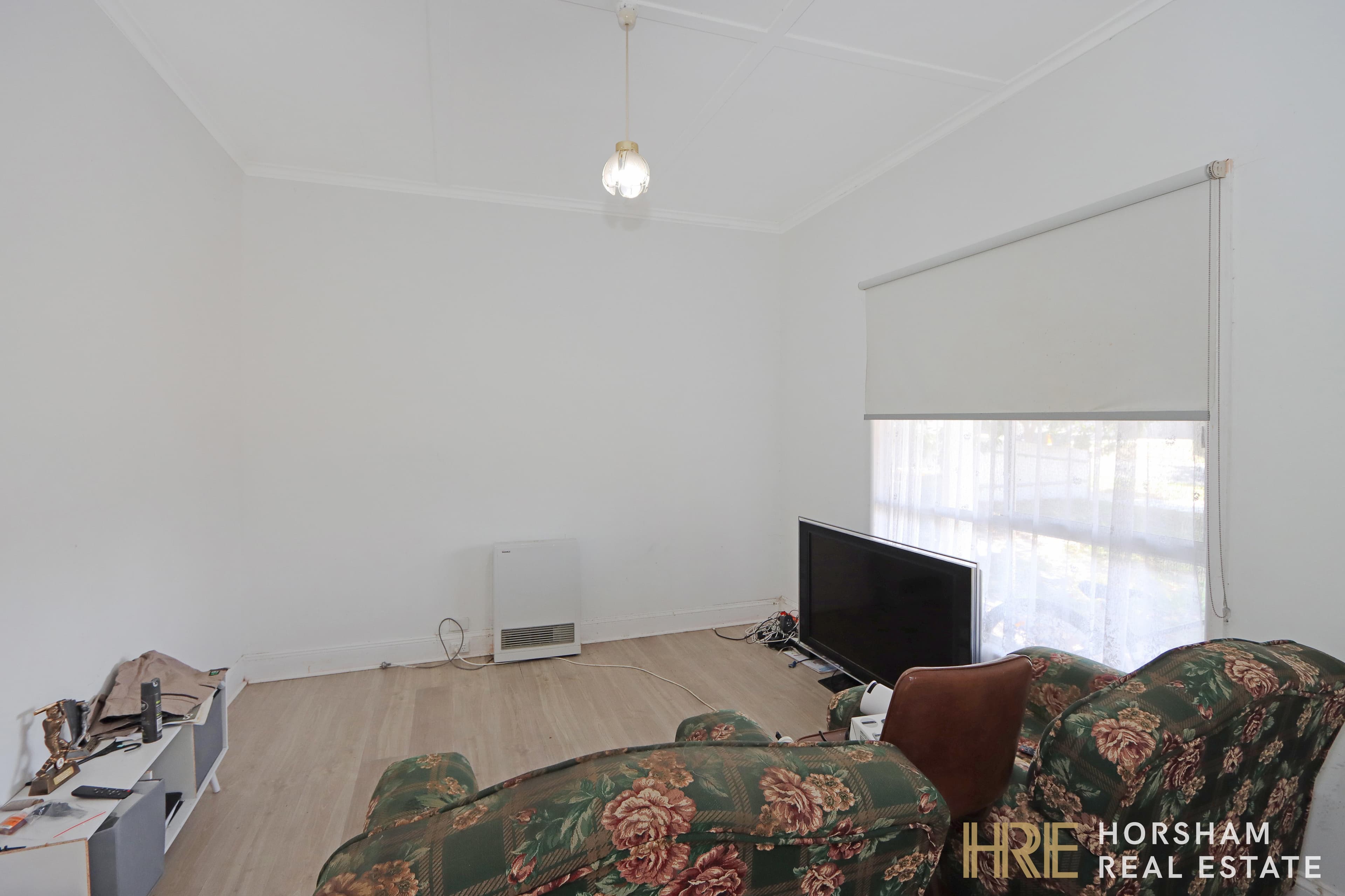 15 Francis Street, HORSHAM VIC 3400, Horsham - Thumbnail 6