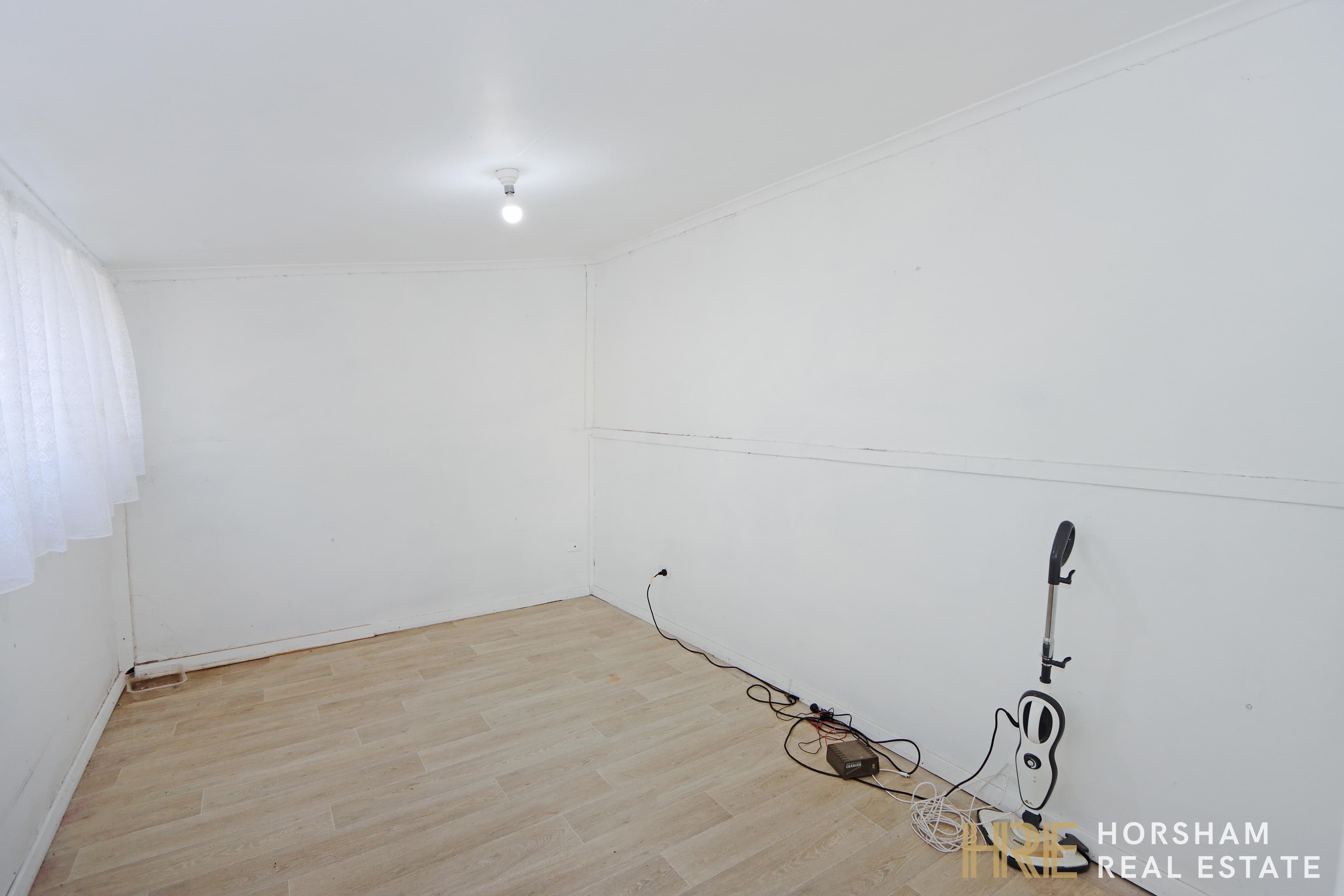 15 Francis Street, HORSHAM VIC 3400, Horsham - Thumbnail 7