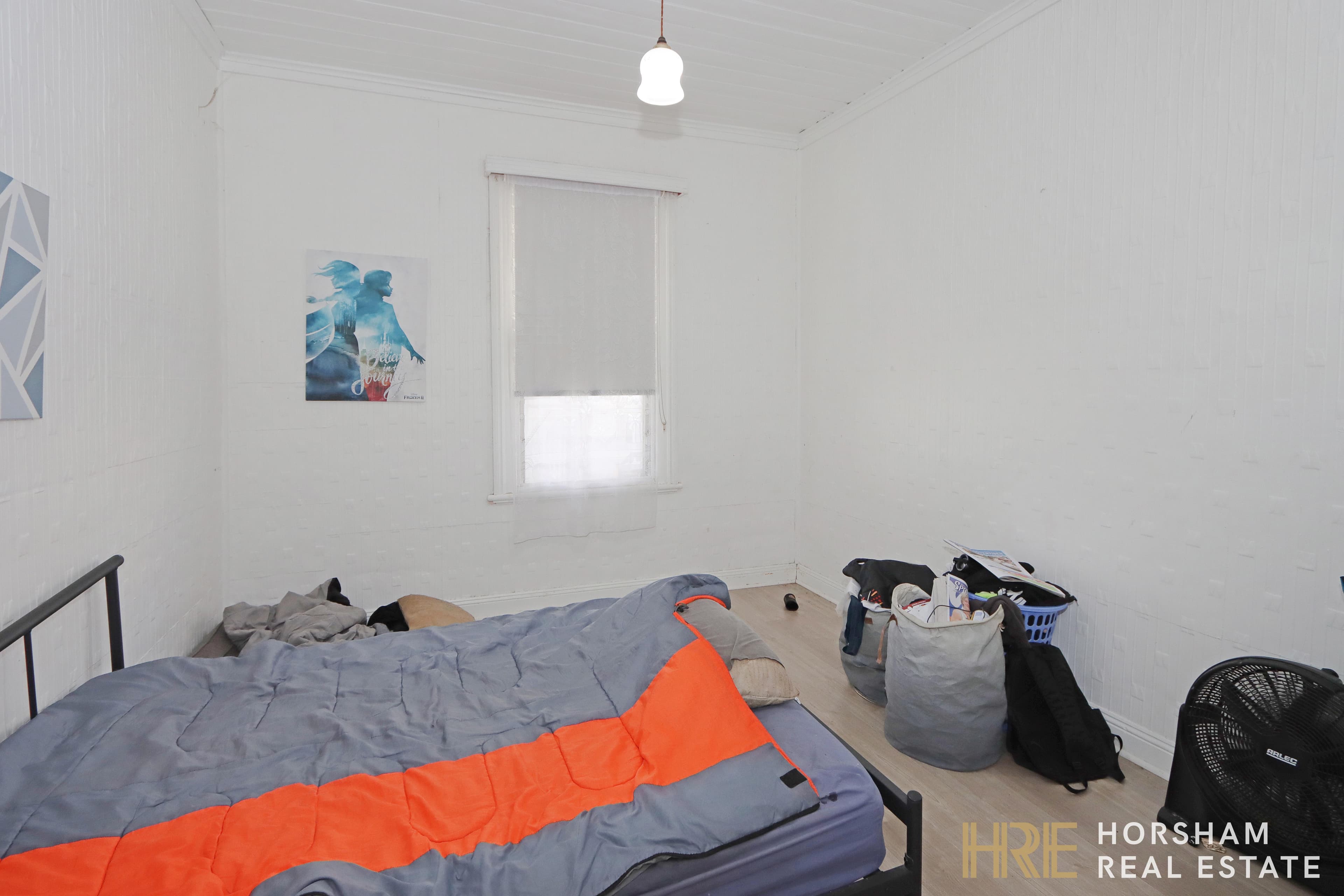 15 Francis Street, HORSHAM VIC 3400, Horsham - Thumbnail 8