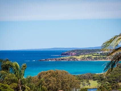 14 Telopea Crescent, Tura Beach, NSW, 2548, Tura Beach - Thumbnail 3
