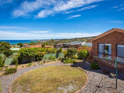 14 Telopea Crescent, Tura Beach, NSW, 2548, Tura Beach - Thumbnail 5