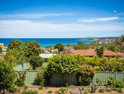 14 Telopea Crescent, Tura Beach, NSW, 2548, Tura Beach - Thumbnail 6