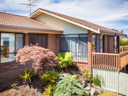 14 Telopea Crescent, Tura Beach, NSW, 2548, Tura Beach - Thumbnail 7