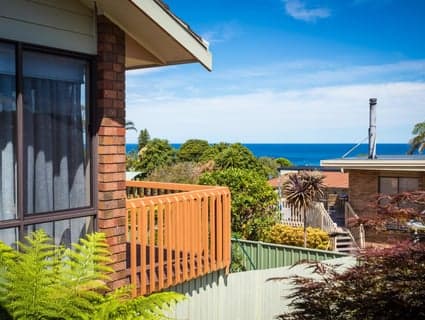 14 Telopea Crescent, Tura Beach, NSW, 2548, Tura Beach - Thumbnail 8