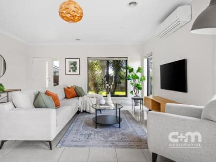 1/101 Bindi Street, Glenroy, VIC, 3046, Glenroy - Thumbnail 4