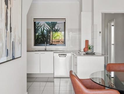 1/101 Bindi Street, Glenroy, VIC, 3046, Glenroy - Thumbnail 6