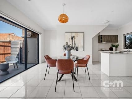 1/101 Bindi Street, Glenroy, VIC, 3046, Glenroy - Thumbnail 7