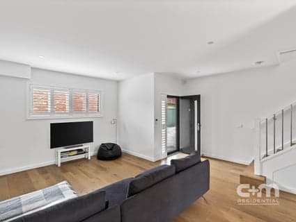 3/520 Pascoe Vale Road, Pascoe Vale, VIC, 3044, Pascoe Vale - Thumbnail 7