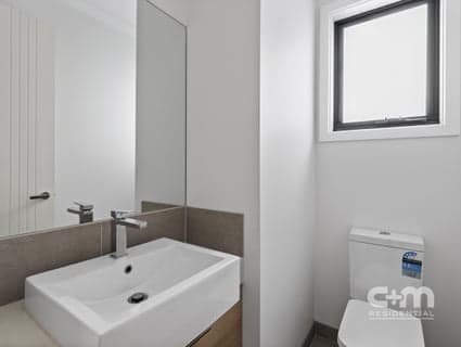 3/520 Pascoe Vale Road, Pascoe Vale, VIC, 3044, Pascoe Vale - Thumbnail 8
