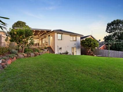 15 Talara Court, Frankston, VIC, 3199, Frankston - Image 1