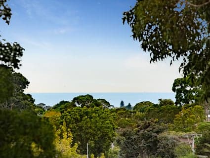 15 Talara Court, Frankston, VIC, 3199, Frankston - Thumbnail 3