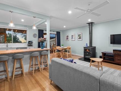 15 Talara Court, Frankston, VIC, 3199, Frankston - Thumbnail 5
